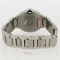 Cartier Ballon Bleu Ref. W4BB0017 - 3284