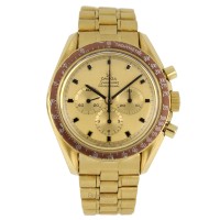 Omega Speedmaster Apollo 11 Ref. BA145.022