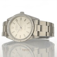 Rolex Air King Ref. 14010