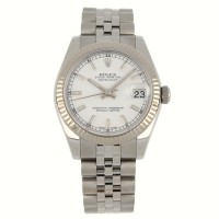 Rolex Date Just Ref. 178274