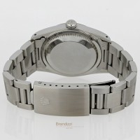 Rolex Date Just Ref. 16234
