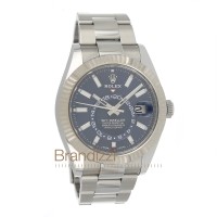 Rolex Sky Dweller Ref. 326934