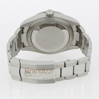 Rolex Sky Dweller Ref. 326934