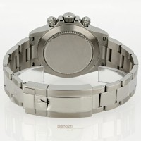 Rolex Daytona Ref. 116520 Chromalight APH
