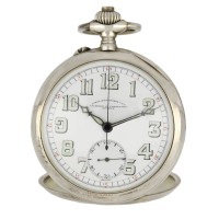 Vacheron Constantin United States Army Corps Of Engineers
