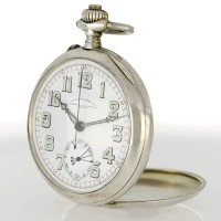 Vacheron Constantin United States Army Corps Of Engineers