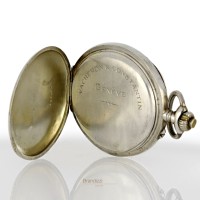 Vacheron Constantin United States Army Corps Of Engineers