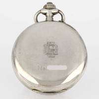 Vacheron Constantin United States Army Corps Of Engineers