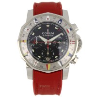 Corum Admiral's Cup Ref. 98563020