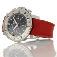 Corum Admiral's Cup Ref. 98563020