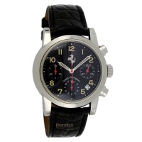 Girard Perregaux Ferrari Ref. 8020