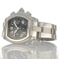 Cartier Roadster XL Ref. 2618