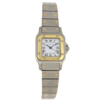 Cartier Santos Ref. 1170902