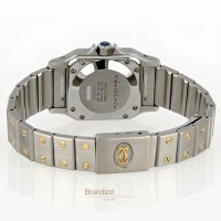 Cartier Santos Ref. 1170902