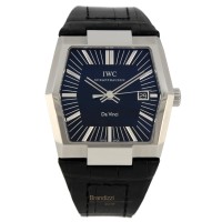 IWC Da Vinci Ref. IW546101