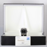 IWC Da Vinci Ref. IW546101