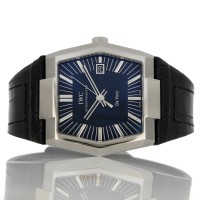 IWC Da Vinci Ref. IW546101