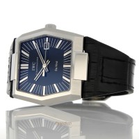IWC Da Vinci Ref. IW546101