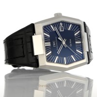 IWC Da Vinci Ref. IW546101