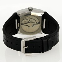 IWC Da Vinci Ref. IW546101