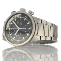 IWC Aquatimer Chronograph Ref. IW371933