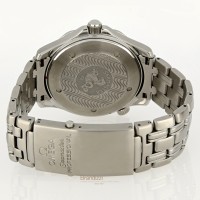 Omega Seamaster Diver 300 M Ref. 25318000