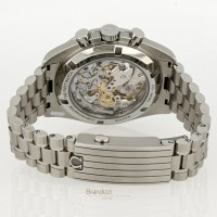Omega Speedmaster Ref. 31030425004001 Like New