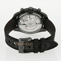 Omega Speedmaster Dark Side Of The Moon Ref. 31192445101003 Like New