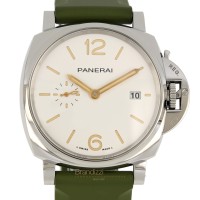Panerai Luminor Due PAM01388 - OP7512 Like New