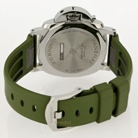 Panerai Luminor Due PAM01388 - OP7512 Like New