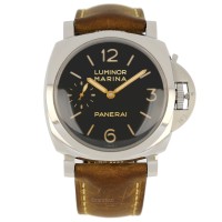 Panerai Luminor Marina PAM00422 - OP7066