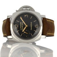 Panerai Luminor Marina PAM00422 - OP7066