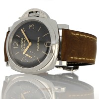Panerai Luminor Marina PAM00422 - OP7066