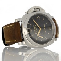 Panerai Luminor Marina PAM00422 - OP7066