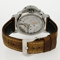Panerai Luminor Marina PAM00422 - OP7066