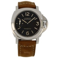 Panerai Luminor Marina PAM00428 - OP6834