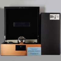 Panerai Luminor Marina PAM00428 - OP6834