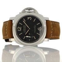 Panerai Luminor Marina PAM00428 - OP6834