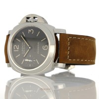 Panerai Luminor Marina PAM00428 - OP6834