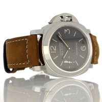 Panerai Luminor Marina PAM00428 - OP6834