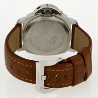 Panerai Luminor Marina PAM00001 - OP6500 Pre A Tritium Dial