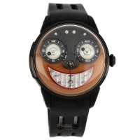 Behrens X Konstantin Chaykin Ref. BHR028T