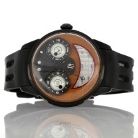 Behrens X Konstantin Chaykin Ref. BHR028T