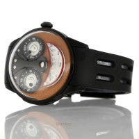 Behrens X Konstantin Chaykin Ref. BHR028T