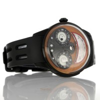 Behrens X Konstantin Chaykin Ref. BHR028T
