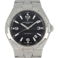 Vacheron Constantin Overseas Ref. 47040 Like New