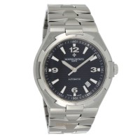 Vacheron Constantin Overseas Ref. 47040 Like New