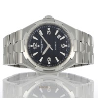 Vacheron Constantin Overseas Ref. 47040 Like New