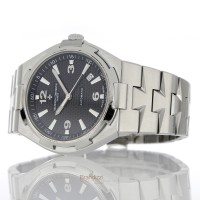 Vacheron Constantin Overseas Ref. 47040 Like New