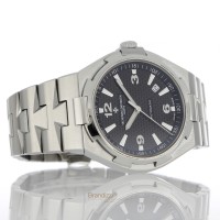 Vacheron Constantin Overseas Ref. 47040 Like New